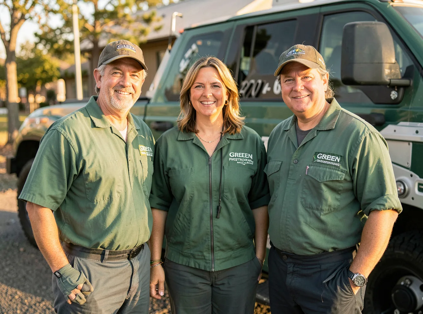 Water Damage Restoration company in Algoma, WI